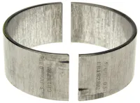 Clevite CB-1828A-30