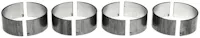 Clevite CB-1829A(4)