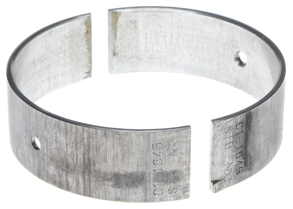 Clevite CB-1830AL