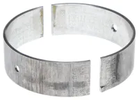 Clevite CB-1830AL