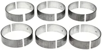 Clevite CB-1833P(6)
