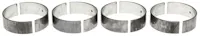 Clevite CB-1835A(4)