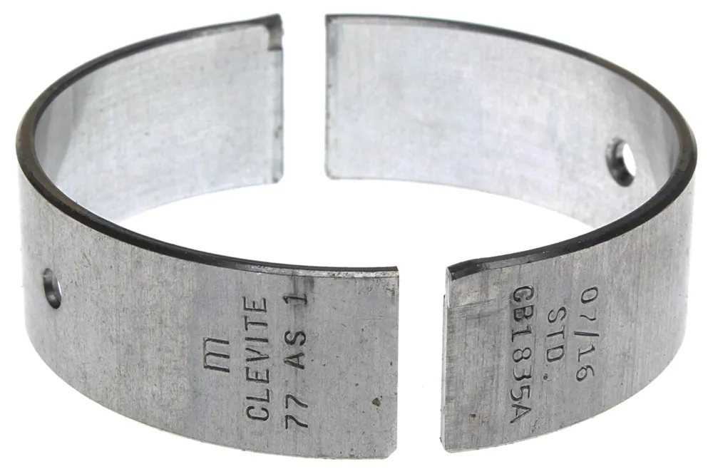 Clevite CB-1835A