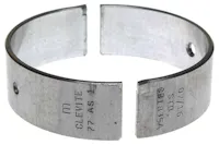 Clevite CB-1835A