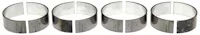 Clevite CB-1838A(4)