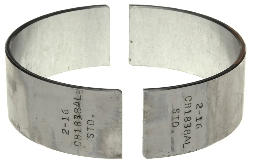 Clevite CB-1838A