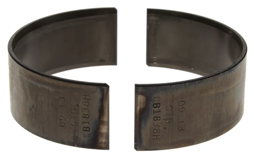 Clevite CB-1838H