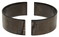 Clevite CB-1838H