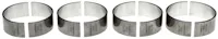 Clevite CB-1840A(4)