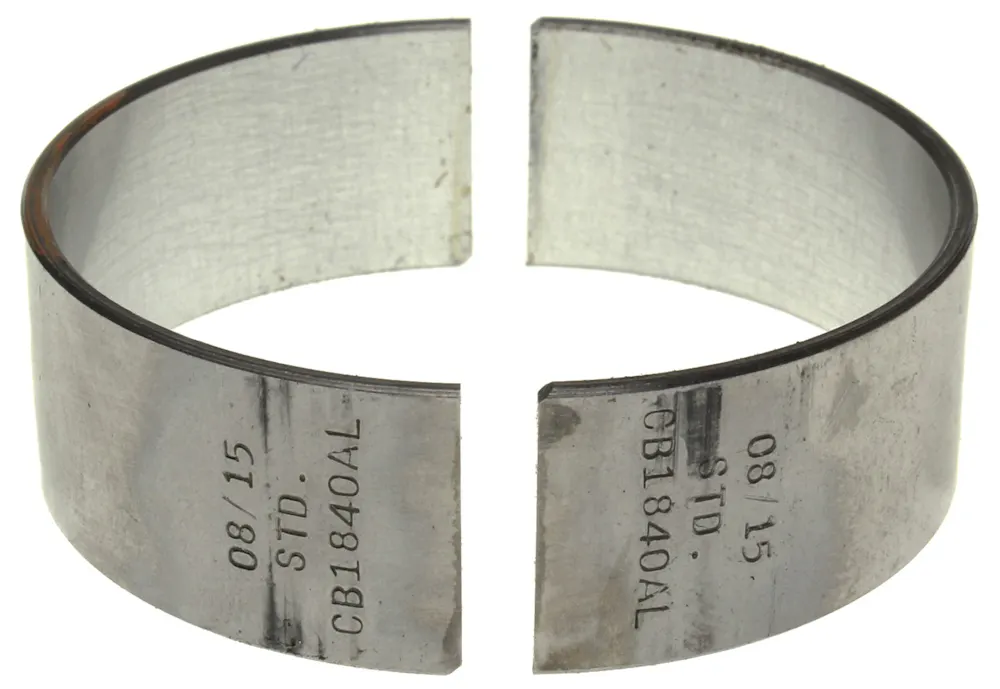 Clevite CB-1840A
