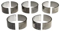 Clevite CB-1842P(5)