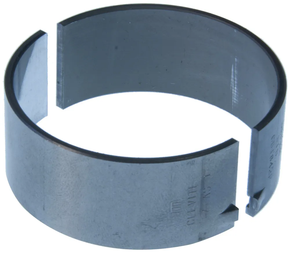 Clevite CB-1842P