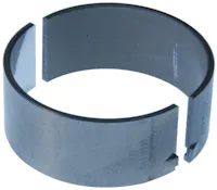 Clevite CB-1842P
