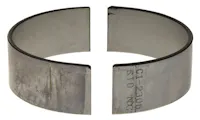Clevite CB-1850P