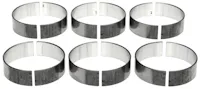 Clevite CB-1851A(6)