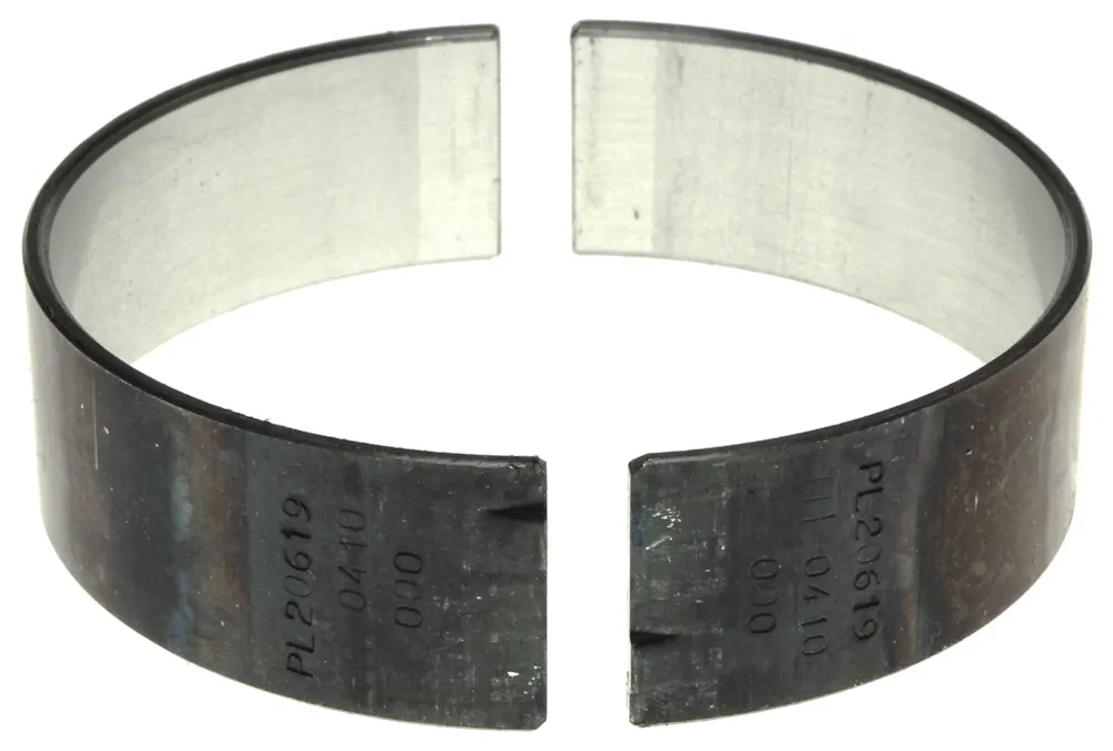Clevite CB-1851A