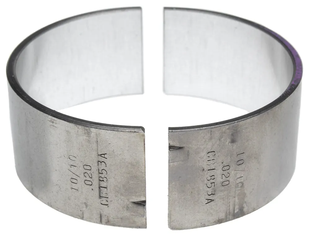 Clevite CB-1853A-20