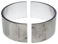 Clevite CB-1853A-20