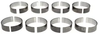 Clevite CB-1854A(8)