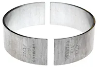 Clevite CB-1854A