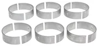 Clevite CB-1857P(6)