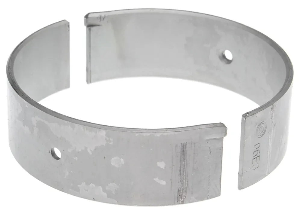 Clevite CB-1857P