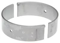 Clevite CB-1857P