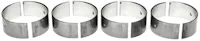 Clevite CB-1858A(4)
