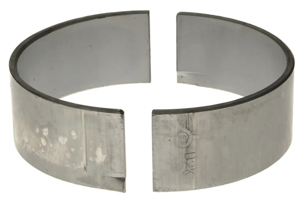Clevite CB-1860P