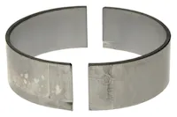 Clevite CB-1860P