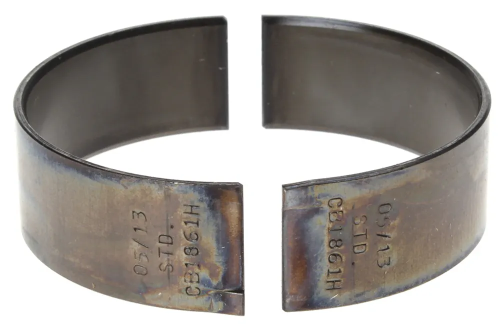 Clevite CB-1861H