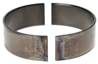 Clevite CB-1861H