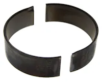 Clevite CB-1861HX