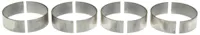 Clevite CB-1861P(4)