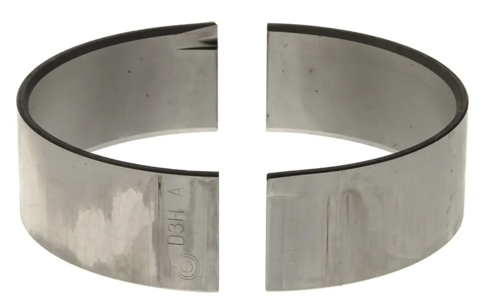 Clevite CB-1861P