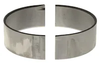 Clevite CB-1861P