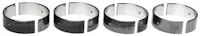 Clevite CB-1862A(4)