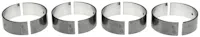 Clevite CB-1863A(4)