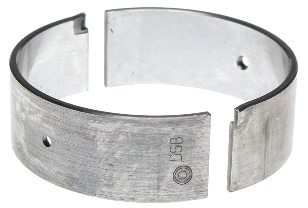 Clevite CB-1863A