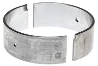 Clevite CB-1863A