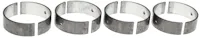 Clevite CB-1864A(4)