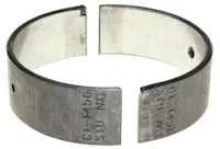 Clevite CB-1864A