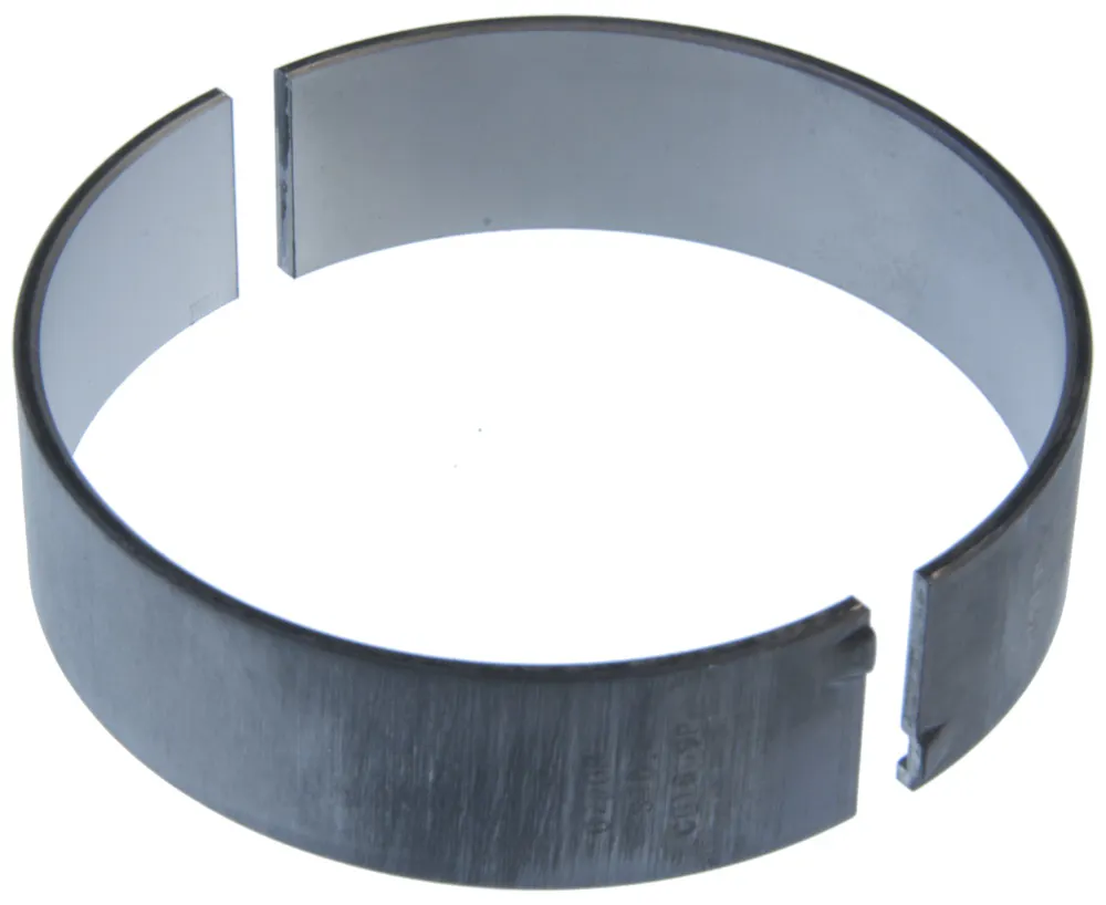 Clevite CB-1869P