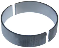 Clevite CB-1869P