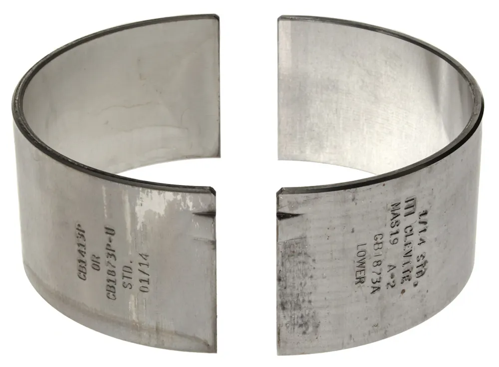 Clevite CB-1873AP