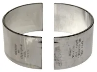 Clevite CB-1873AP