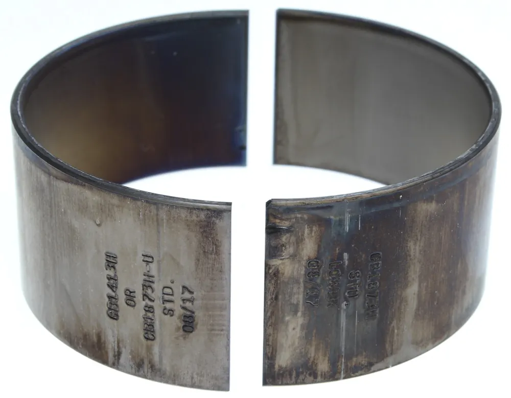 Clevite CB-1873H