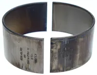 Clevite CB-1873H