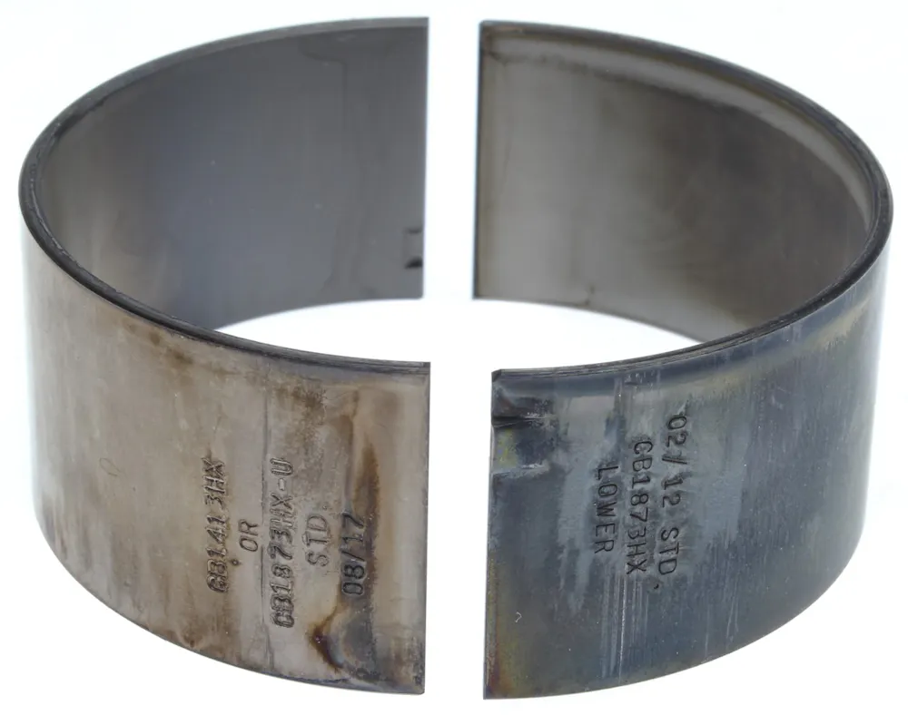 Clevite CB-1873HX