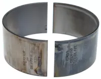 Clevite CB-1873HX
